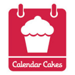 calendar-cakes