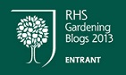 RHS blog entrant button