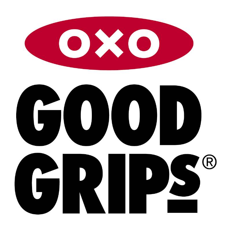 oxo-good-grips-logo