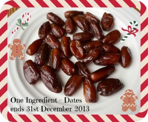 One-Ingredient-Dates