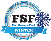 fsf-winter