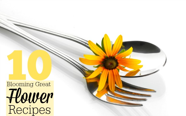 ten-at-ten Foodies100