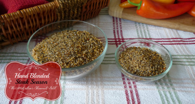 hand-blended-steak-seasoning