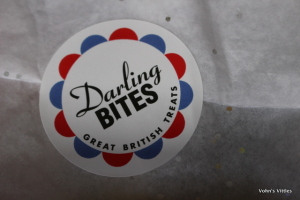Darling Bites
